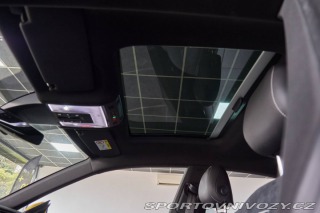 Volkswagen Arteon 2.0 TSI OPF BMT R-Line 4 2019