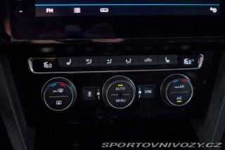 Volkswagen Arteon 2.0 TSI OPF BMT R-Line 4 2019