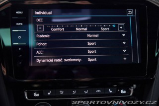 Volkswagen Arteon 2.0 TSI OPF BMT R-Line 4 2019