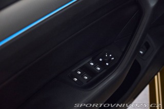 Volkswagen Arteon 2.0 TSI OPF BMT R-Line 4 2019