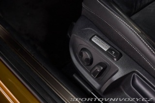 Volkswagen Arteon 2.0 TSI OPF BMT R-Line 4 2019