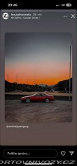 Lexus SC  1992