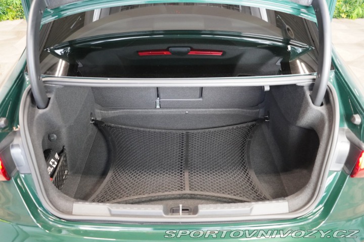 Audi S3 QUATTRO*MATRIX*ACC*REMUS 2021