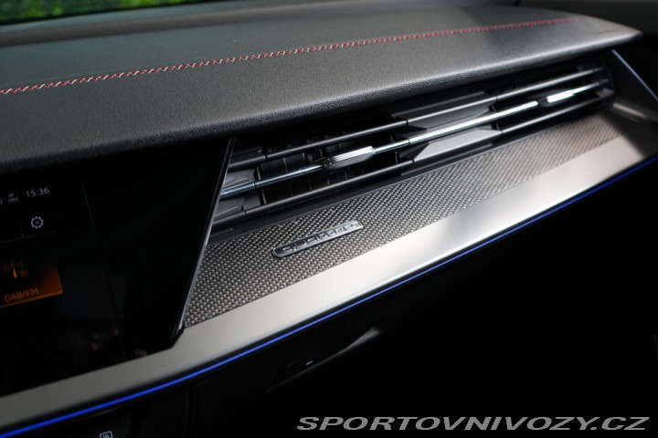 Audi S3 QUATTRO*MATRIX*ACC*REMUS 2021