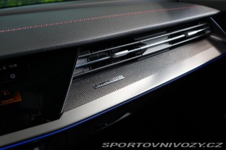 Audi S3 QUATTRO*MATRIX*ACC*REMUS 2021