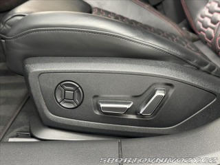 Audi RS6 RS DYNAMIC PAKET DPH 2021