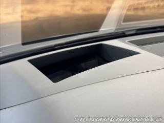 Audi RS6 RS DYNAMIC PAKET DPH 2021