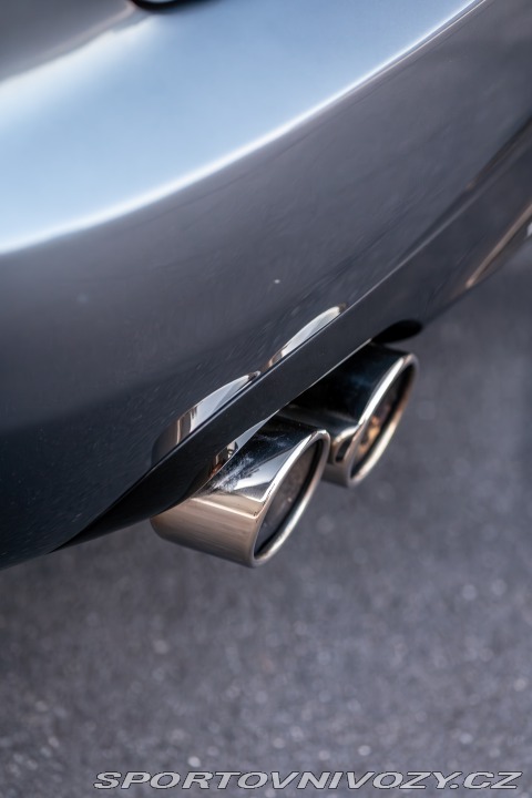 Audi S4 Audi S4 B7 2006