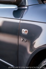 Audi S4 Audi S4 B7 2006