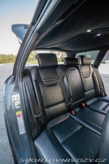 Audi S4 Audi S4 B7 2006