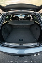 Audi S4 Audi S4 B7 2006