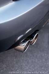 Audi S4 Audi S4 B7 2006