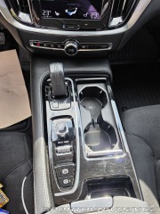 Volvo V60 Recharge,4x4 2020