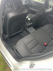 Volvo V60 Recharge,4x4 2020