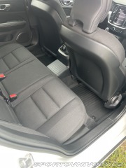 Volvo V60 Recharge,4x4 2020