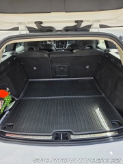 Volvo V60 Recharge,4x4 2020