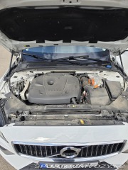 Volvo V60 Recharge,4x4 2020