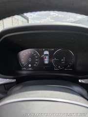 Volvo V60 Recharge,4x4 2020