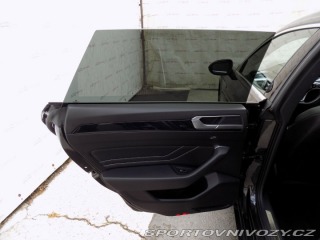 Volkswagen Arteon Shooting Brake 2.0TSI/R-L 2022