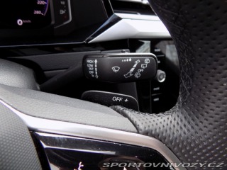 Volkswagen Arteon Shooting Brake 2.0TSI/R-L 2022