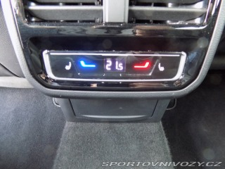 Volkswagen Arteon Shooting Brake 2.0TSI/R-L 2022