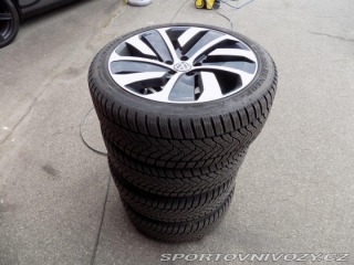 Volkswagen Arteon Shooting Brake 2.0TSI/R-L 2022