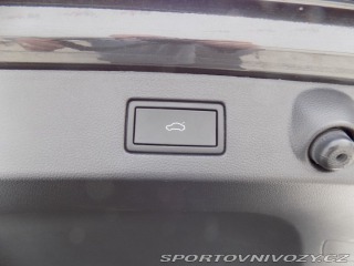 Volkswagen Arteon Shooting Brake 2.0TSI/R-L 2022