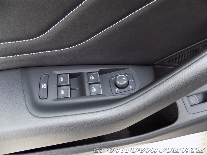 Volkswagen Arteon 2.0TSI/R-Line/DSG/Full-LE 2022