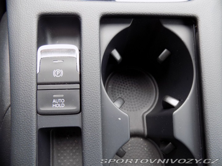 Volkswagen Arteon 2.0TSI/R-Line/DSG/Full-LE 2022