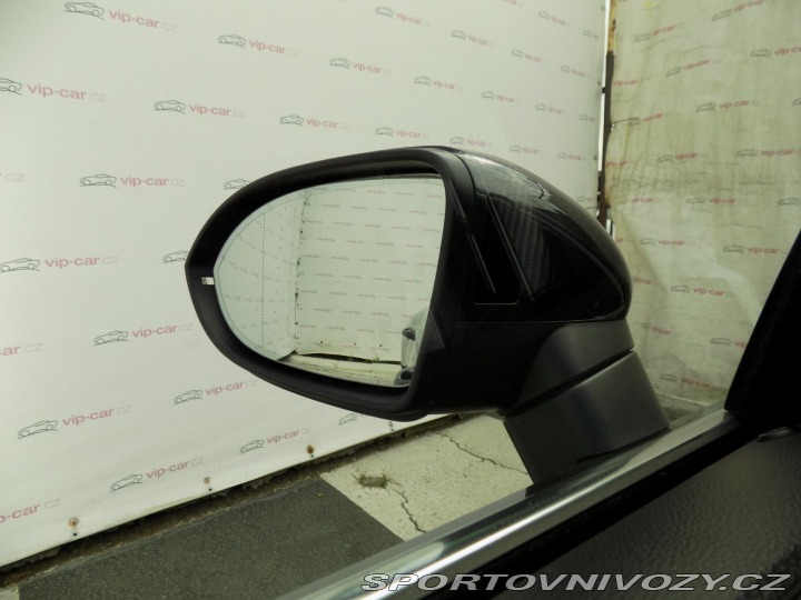 Volkswagen Arteon 2.0TSI/R-Line/DSG/Full-LE 2022