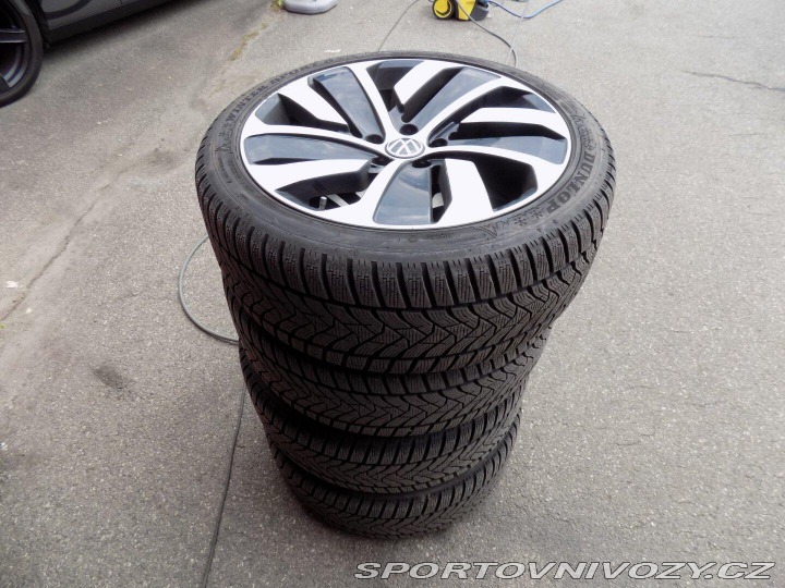 Volkswagen Arteon 2.0TSI/R-Line/DSG/Full-LE 2022