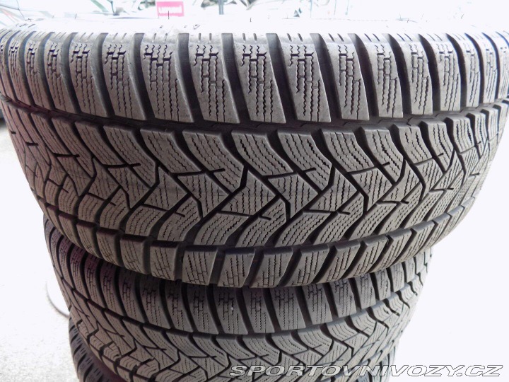 Volkswagen Arteon 2.0TSI/R-Line/DSG/Full-LE 2022