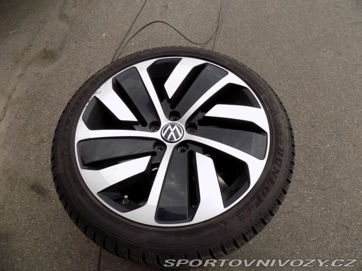 Volkswagen Arteon 2.0TSI/R-Line/DSG/Full-LE 2022