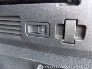 Volkswagen Arteon 2.0TSI/R-Line/DSG/Full-LE 2022