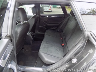 Volkswagen Arteon 2.0TSI/R-Line/DSG/Full-LE 2022