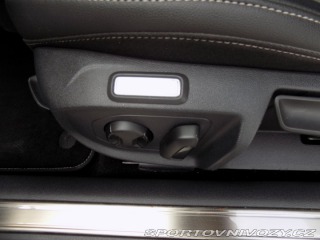 Volkswagen Arteon 2.0TSI/R-Line/DSG/Full-LE 2022