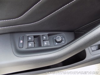 Volkswagen Arteon 2.0TSI/R-Line/DSG/Full-LE 2022