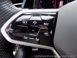 Volkswagen Arteon 2.0TSI/R-Line/DSG/Full-LE 2022