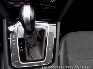 Volkswagen Arteon 2.0TSI/R-Line/DSG/Full-LE 2022