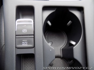 Volkswagen Arteon 2.0TSI/R-Line/DSG/Full-LE 2022