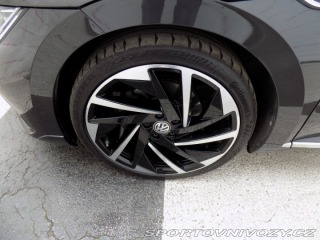 Volkswagen Arteon 2.0TSI/R-Line/DSG/Full-LE 2022