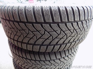 Volkswagen Arteon 2.0TSI/R-Line/DSG/Full-LE 2022