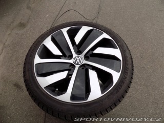 Volkswagen Arteon 2.0TSI/R-Line/DSG/Full-LE 2022