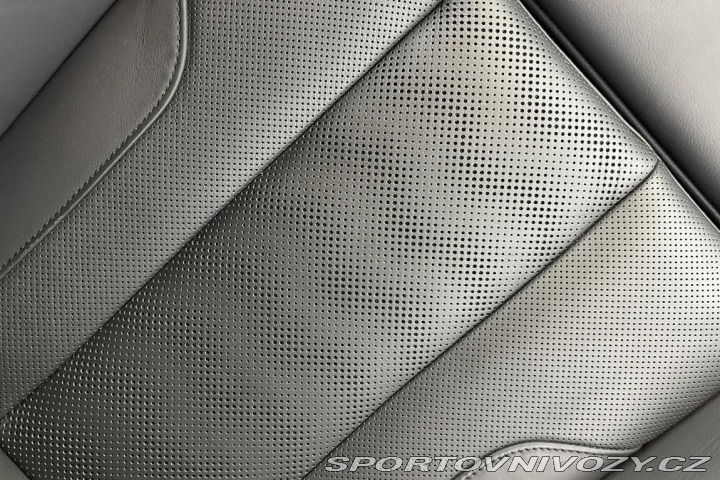 BMW M3 Competition M xDrive 2024