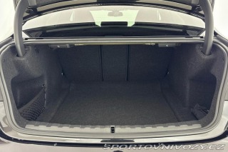 BMW M3 Competition M xDrive 2024