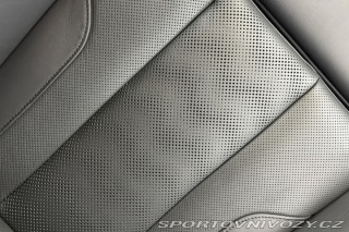 BMW M3 Competition M xDrive 2024