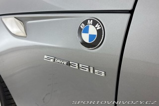 BMW Z4 3.5si 2012
