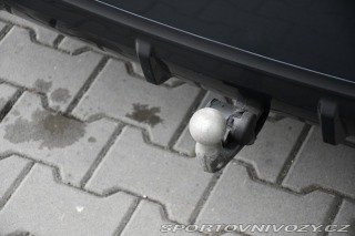 BMW 4 420d xD M-SPORT TAŽNÉ 3LZ 2024