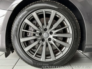 Maserati Ghibli S Q4 2020