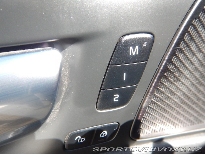 Volvo V60 T8 POLESTAR ENGINEERED 2020